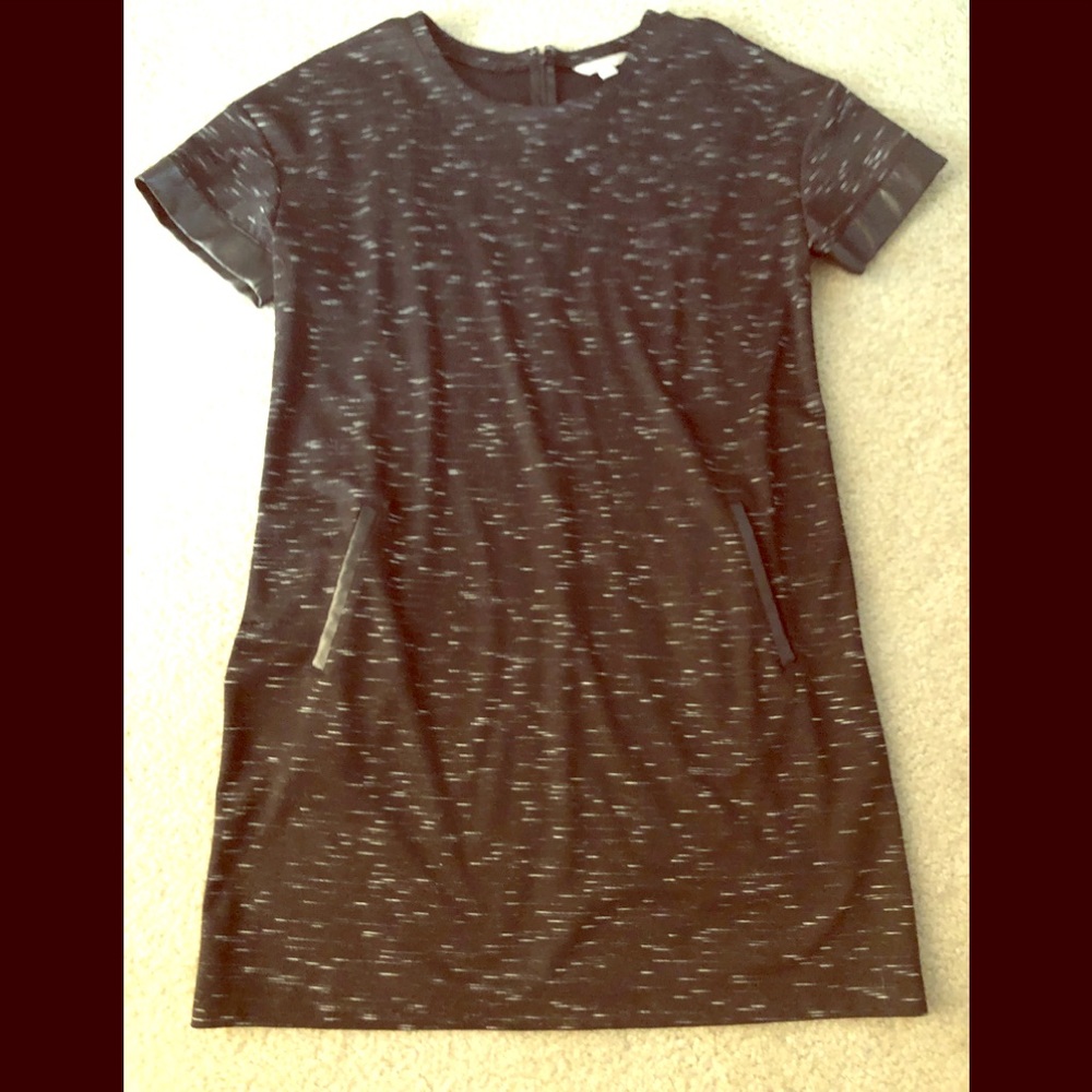 Banana republic dress